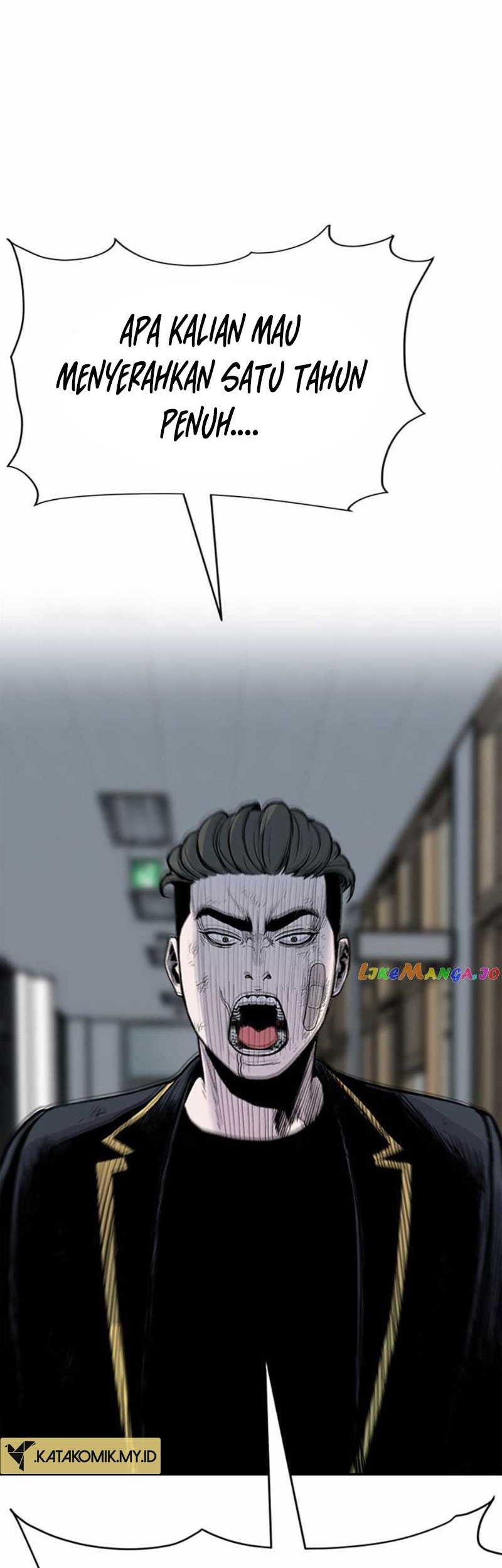 Halaman 66