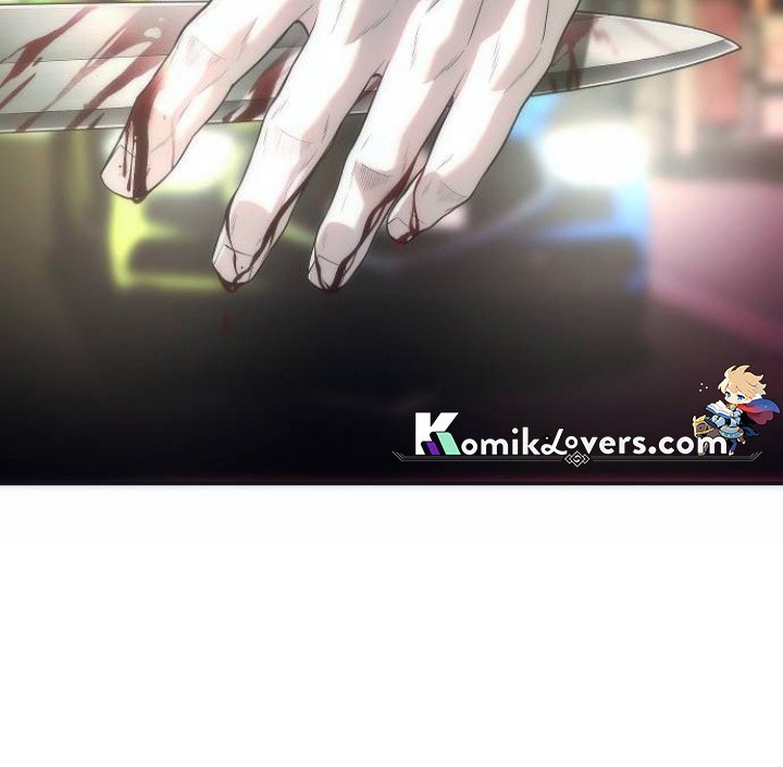 Son’s Retribution Chapter 15 halaman 63