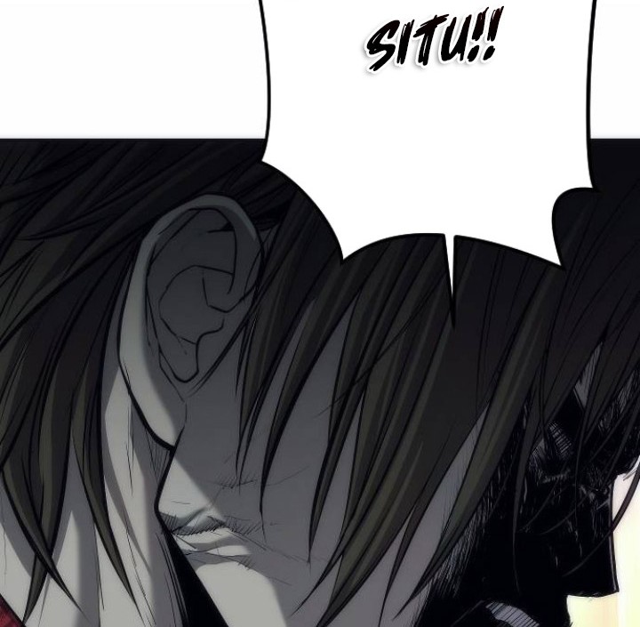 Son’s Retribution Chapter 15 halaman 65