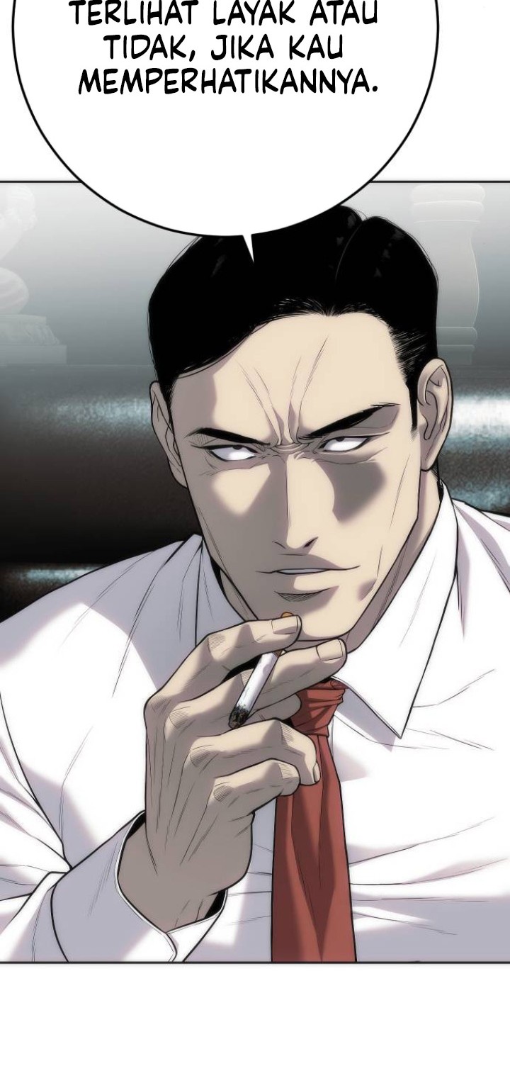 Son’s Retribution Chapter 14 halaman 49
