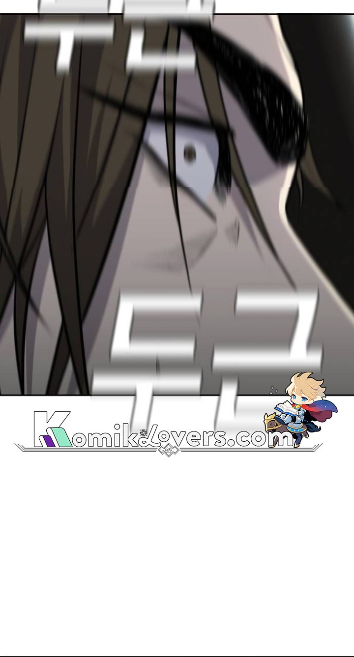 Son’s Retribution Chapter 13 halaman 49