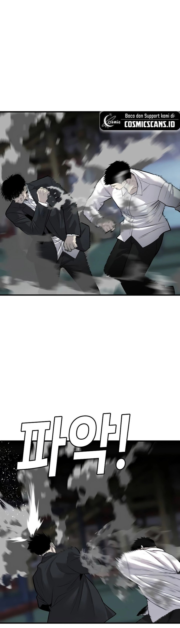 Son’s Retribution Chapter 11 halaman 55