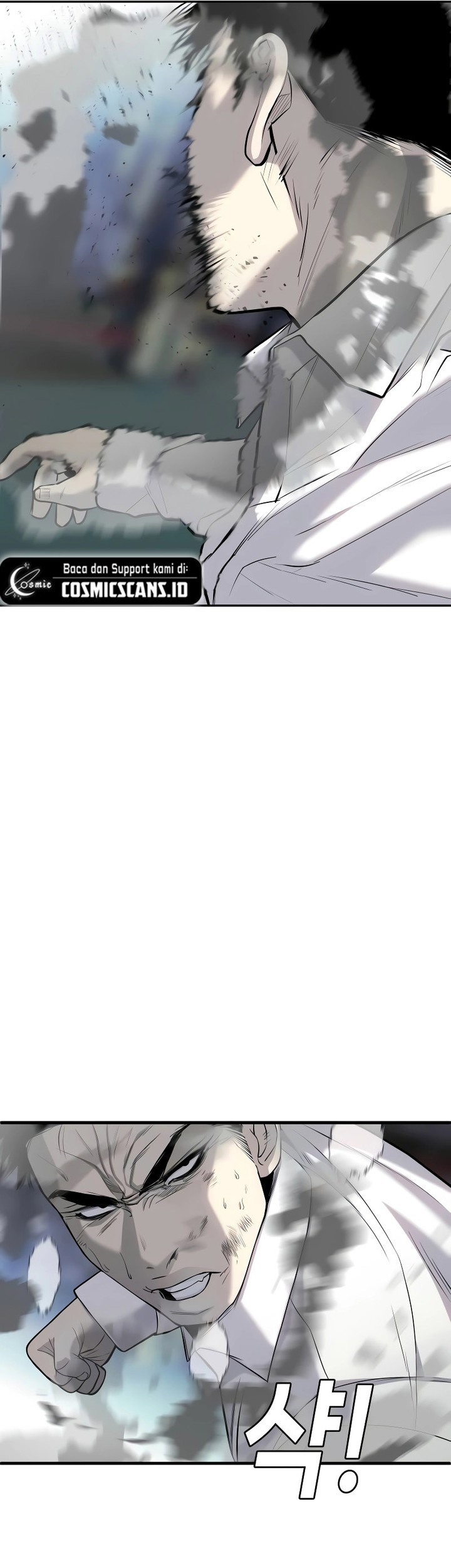 Son’s Retribution Chapter 11 halaman 58