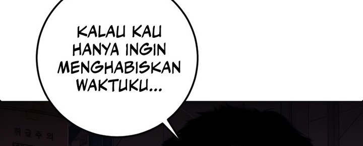 Son’s Retribution Chapter 10 halaman 41