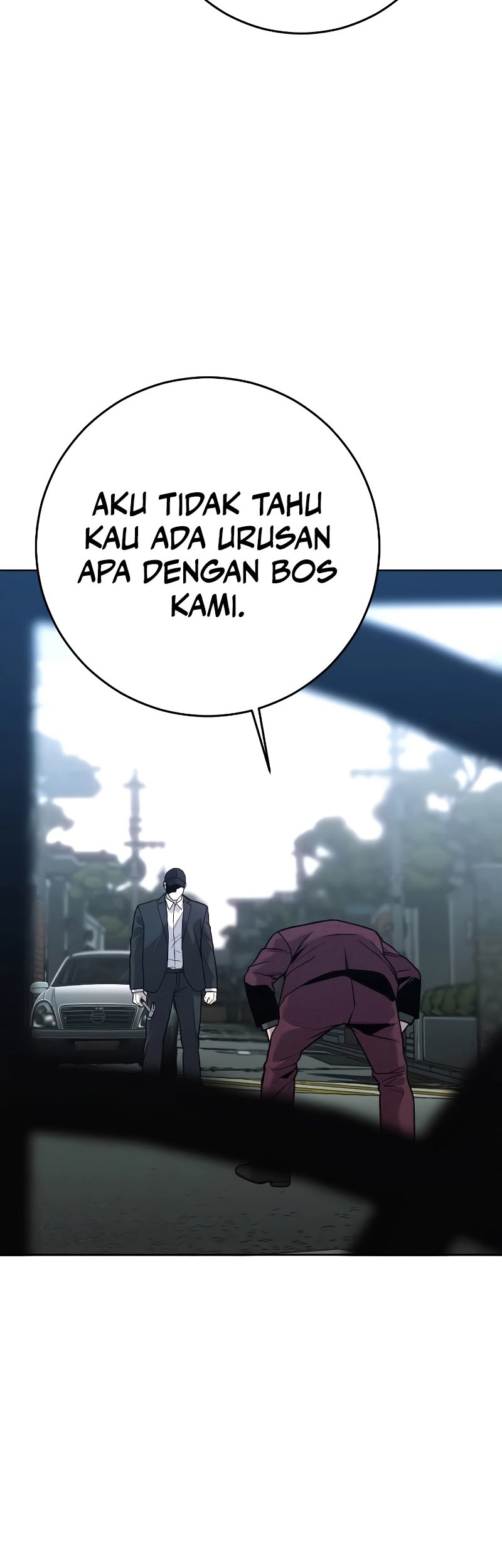 Son’s Retribution Chapter 7 halaman 51