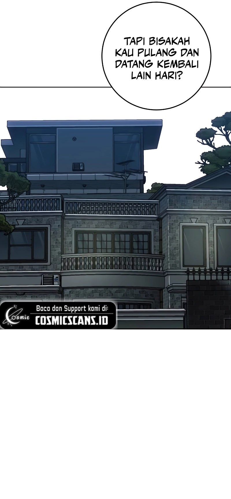 Son’s Retribution Chapter 7 halaman 52