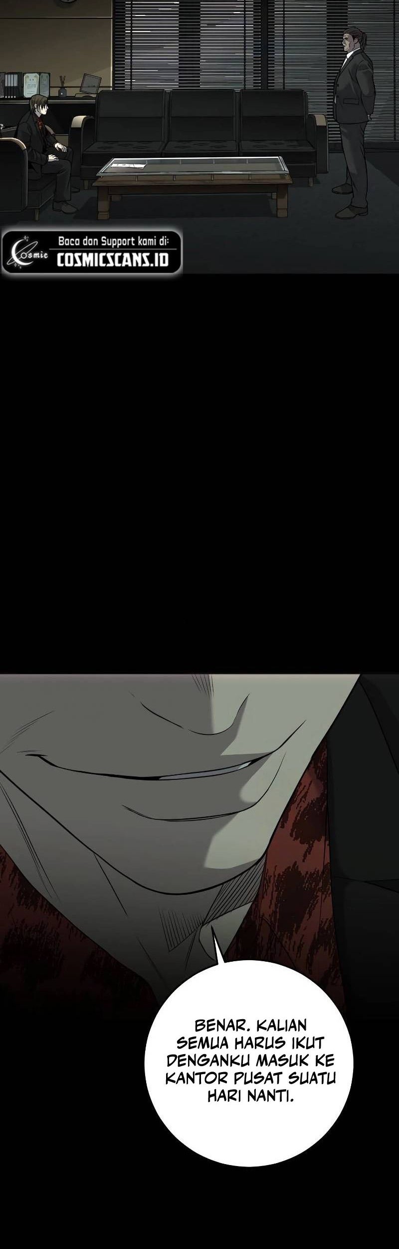 Son’s Retribution Chapter 6 halaman 52
