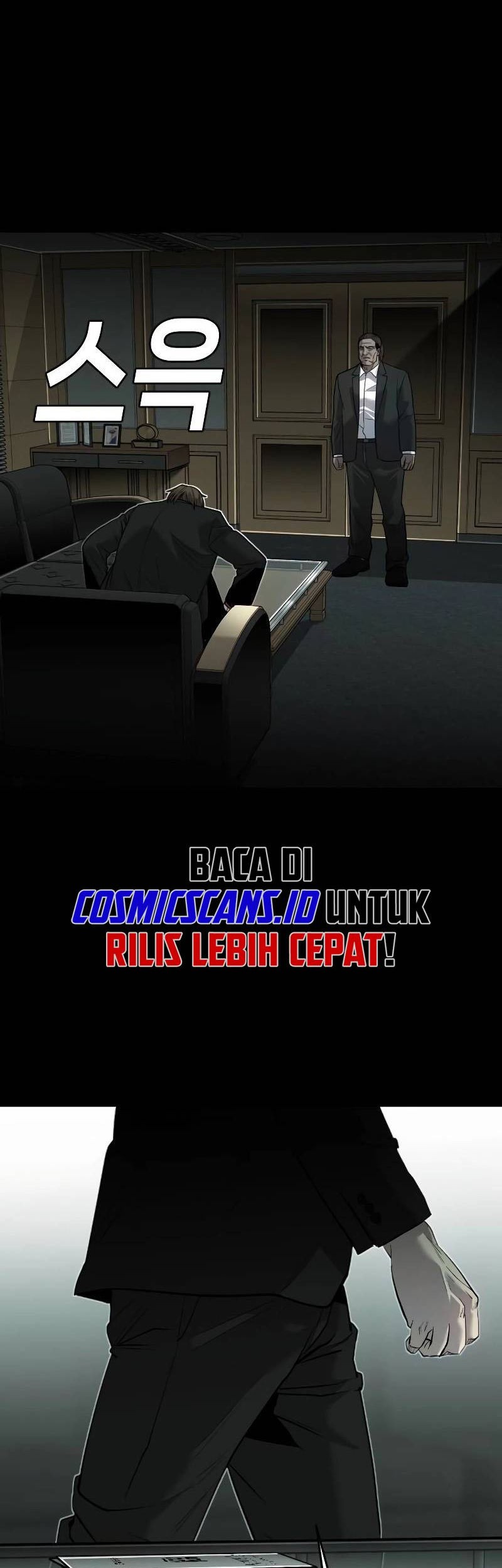 Son’s Retribution Chapter 6 halaman 53