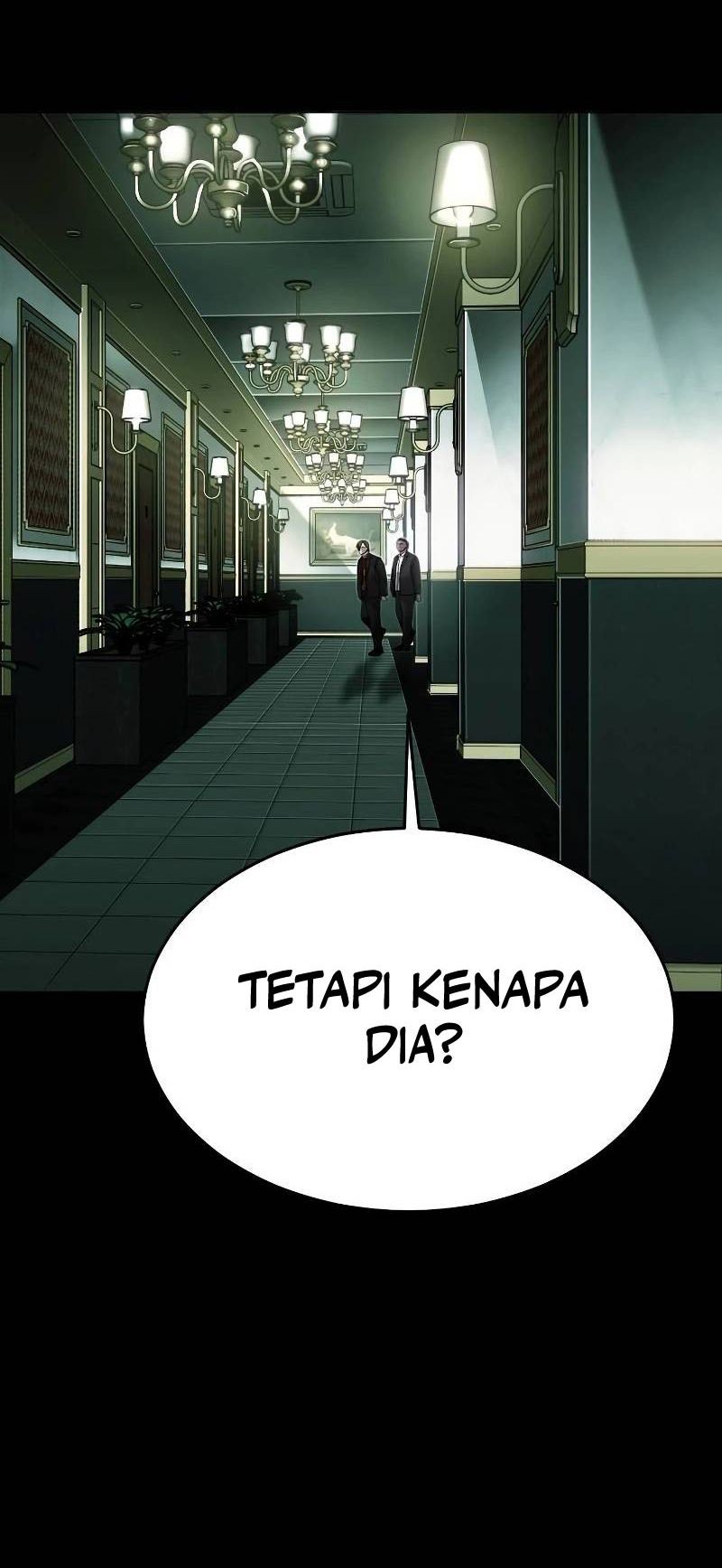 Son’s Retribution Chapter 6 halaman 55