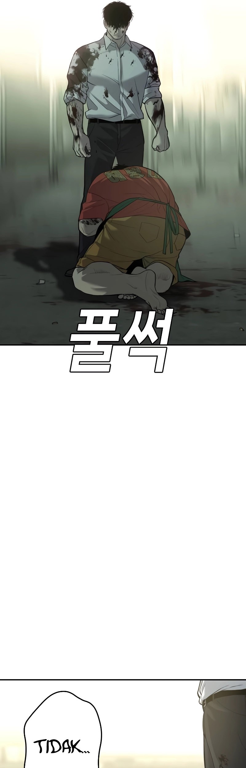 Son’s Retribution Chapter 5 halaman 47