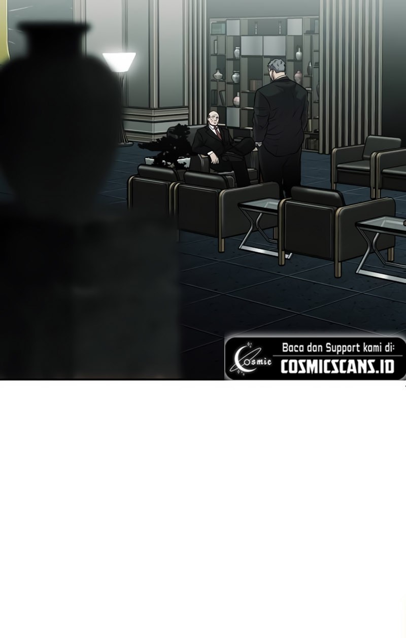 Son’s Retribution Chapter 2 halaman 97