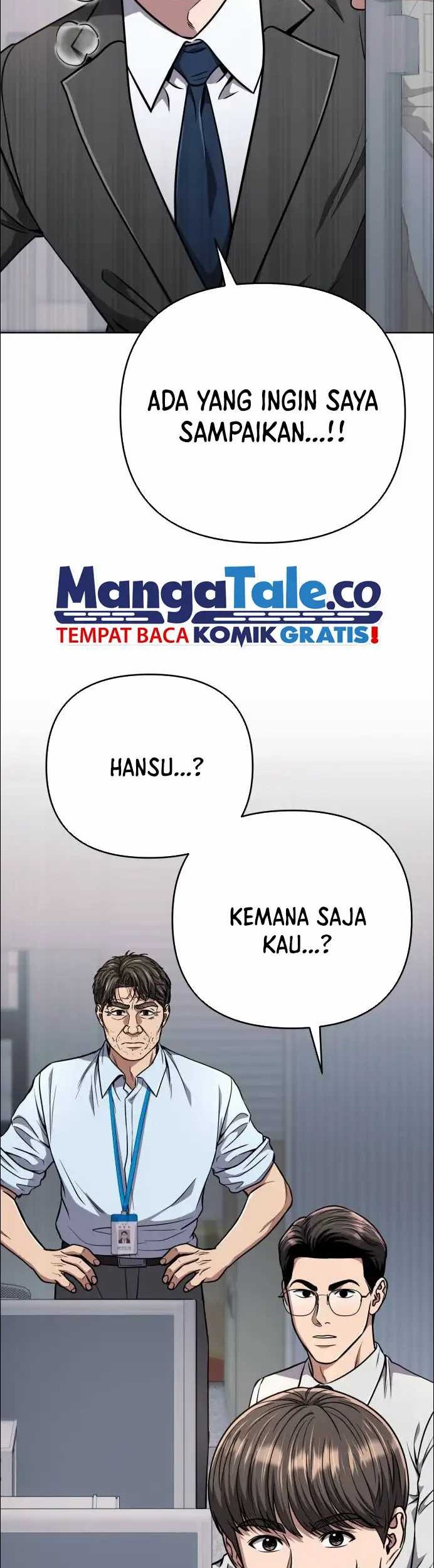 Halaman 41