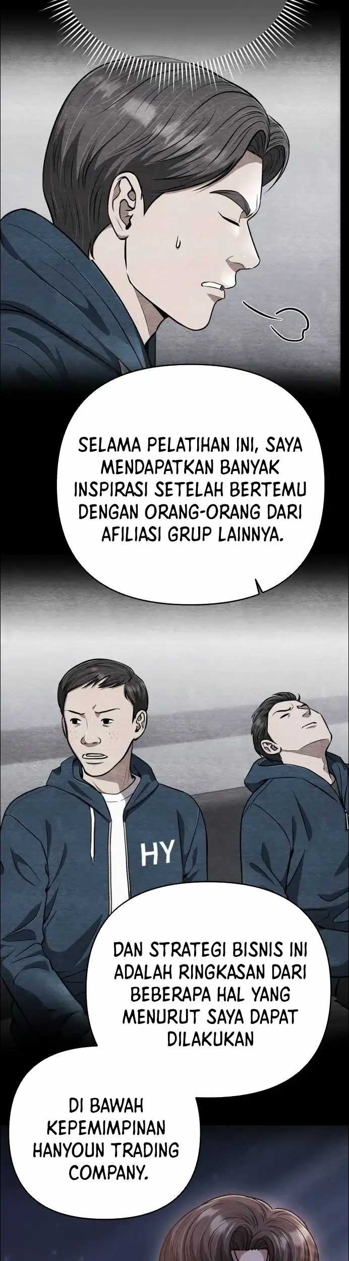 Halaman 36