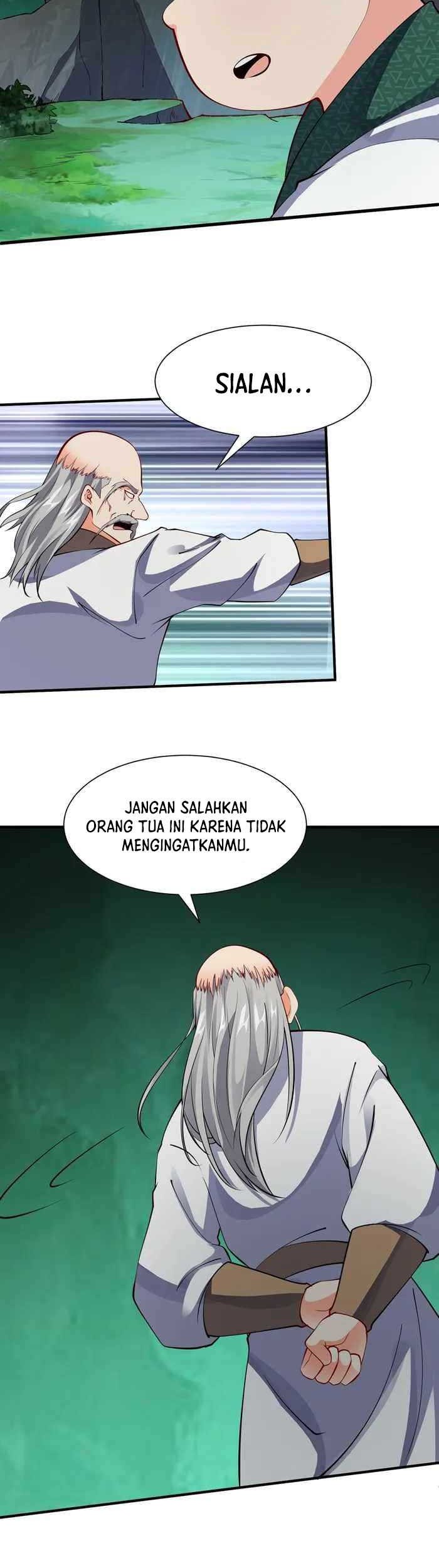 Halaman 13