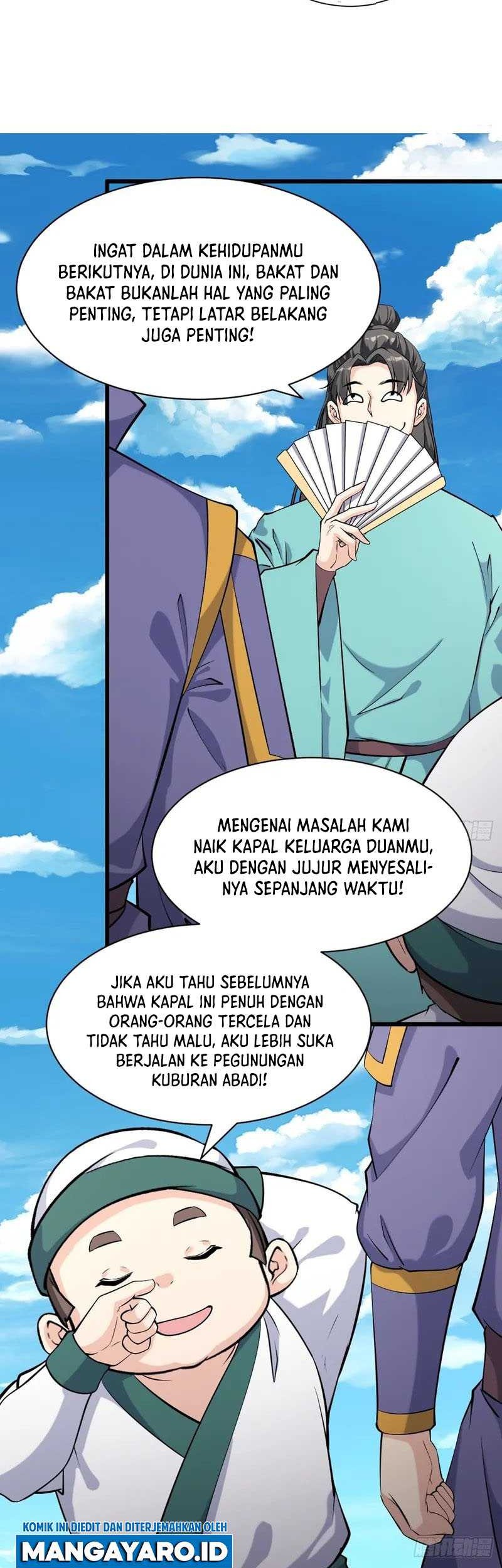 Halaman 15