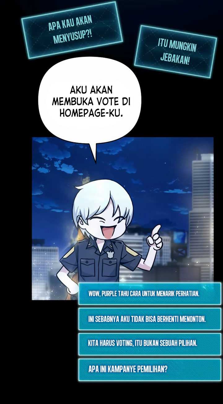 Halaman 56