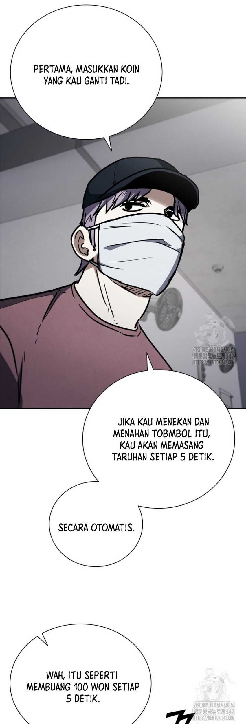 Halaman 55