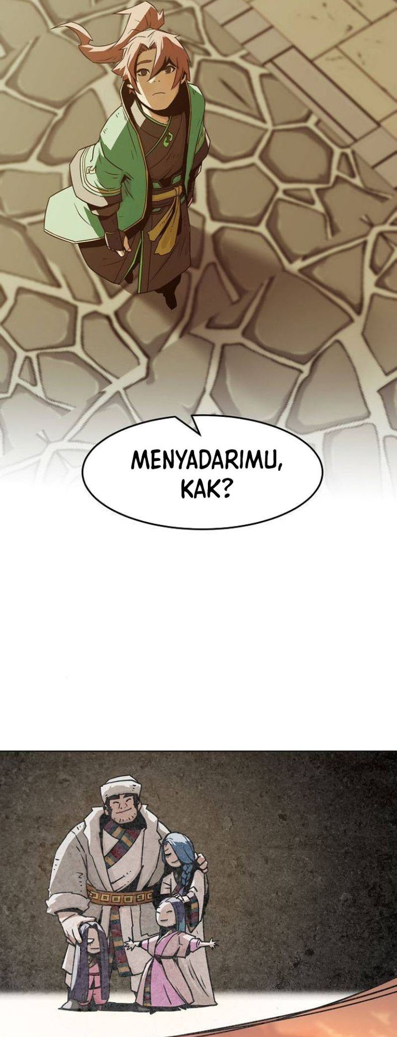 Halaman 50