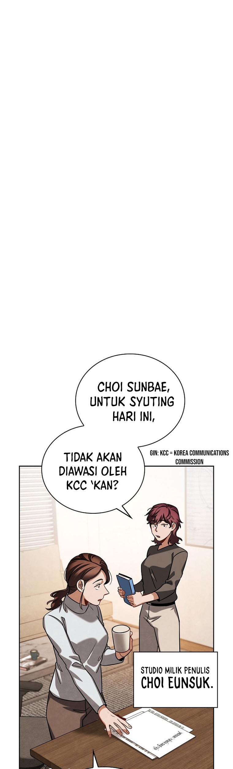 Halaman 39