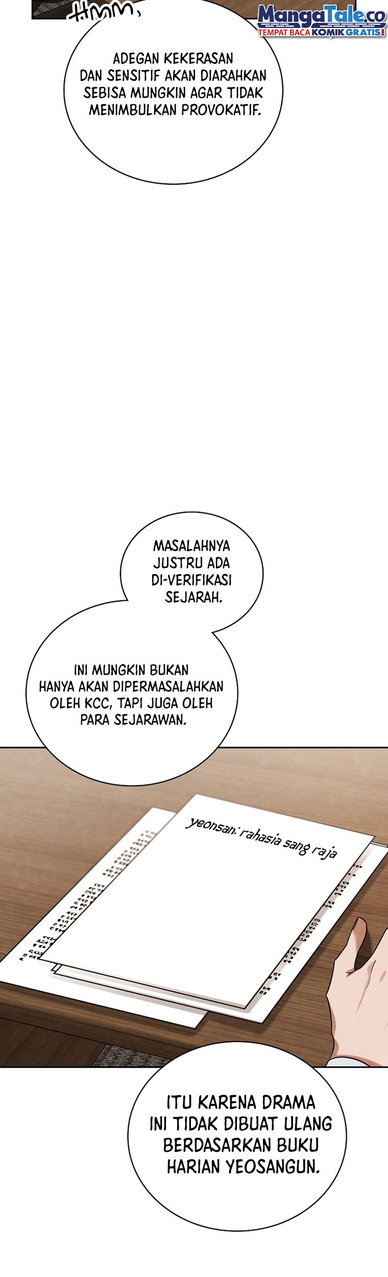 Halaman 40