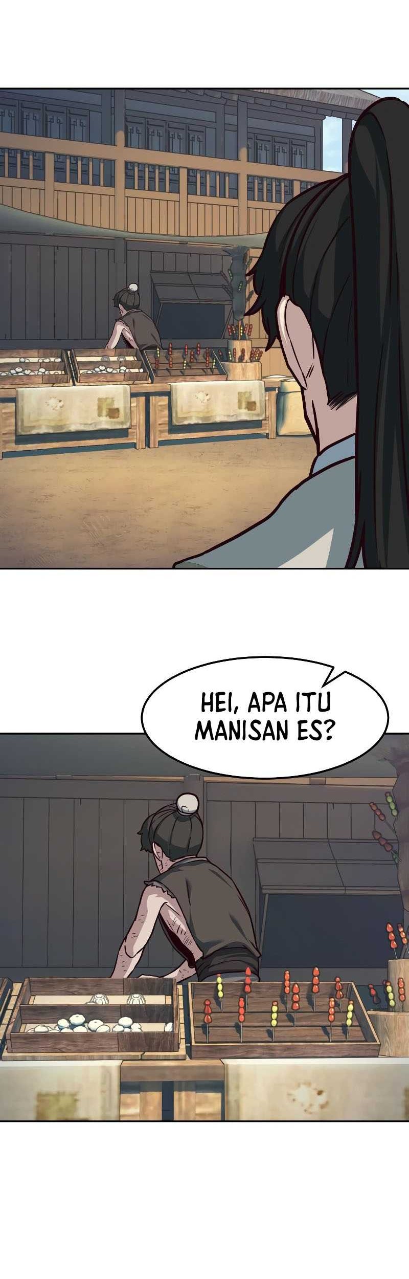 Halaman 30