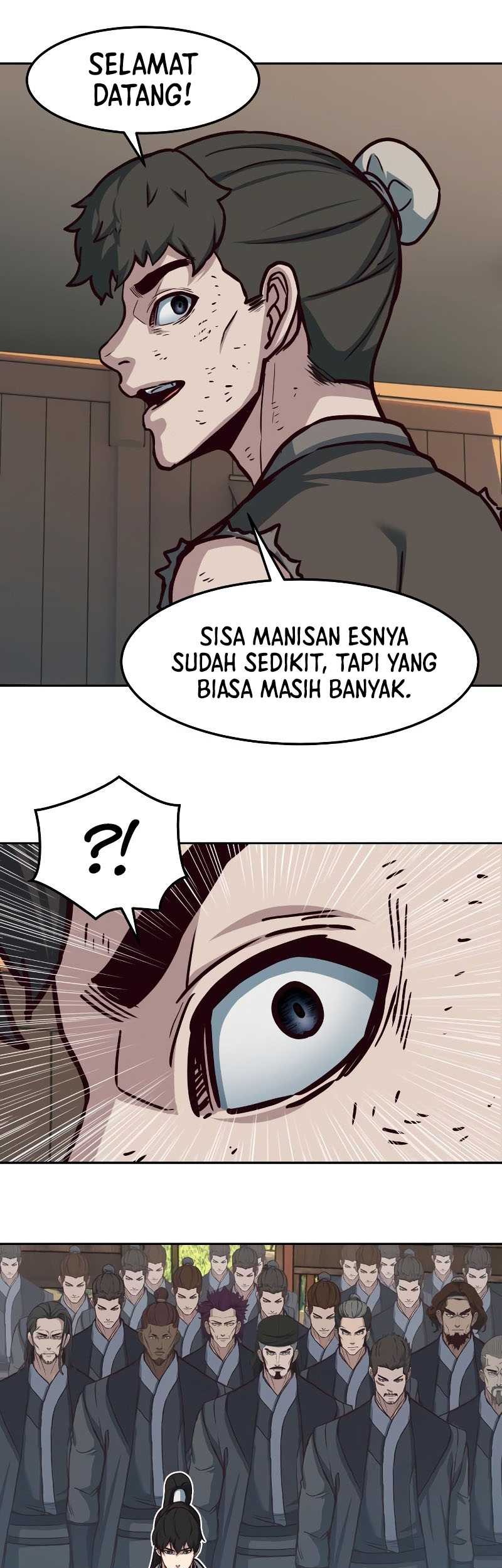 Halaman 31