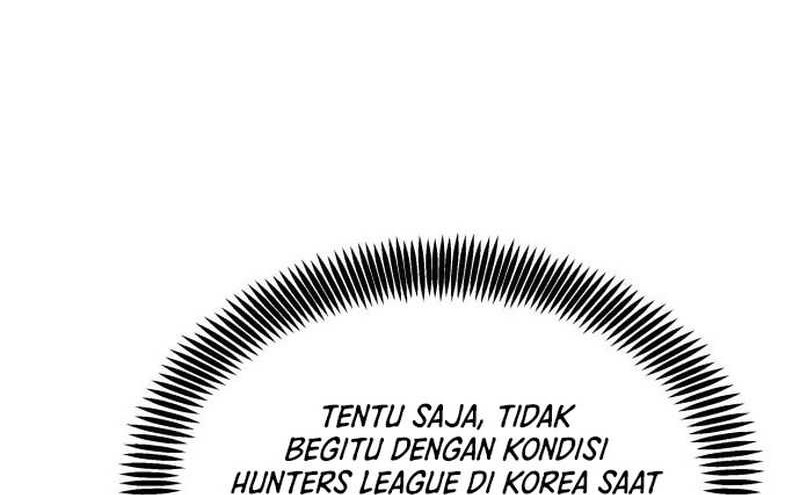 Return of the Genius Player Chapter 10 halaman 52