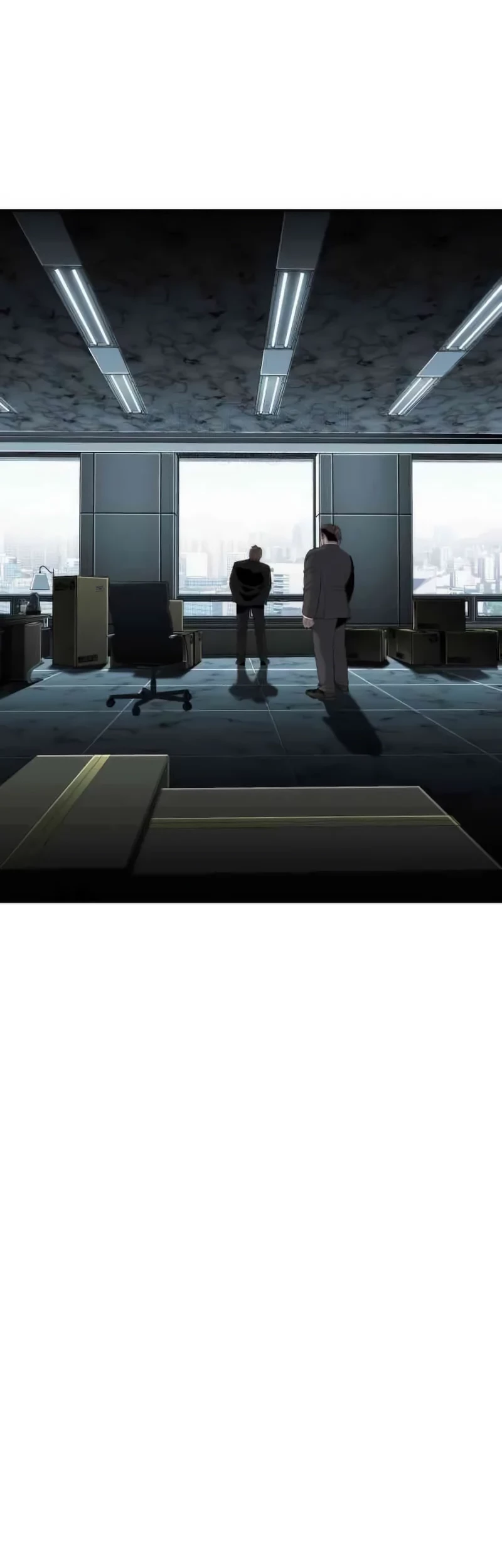 Son’s Retribution Chapter 16 halaman 51