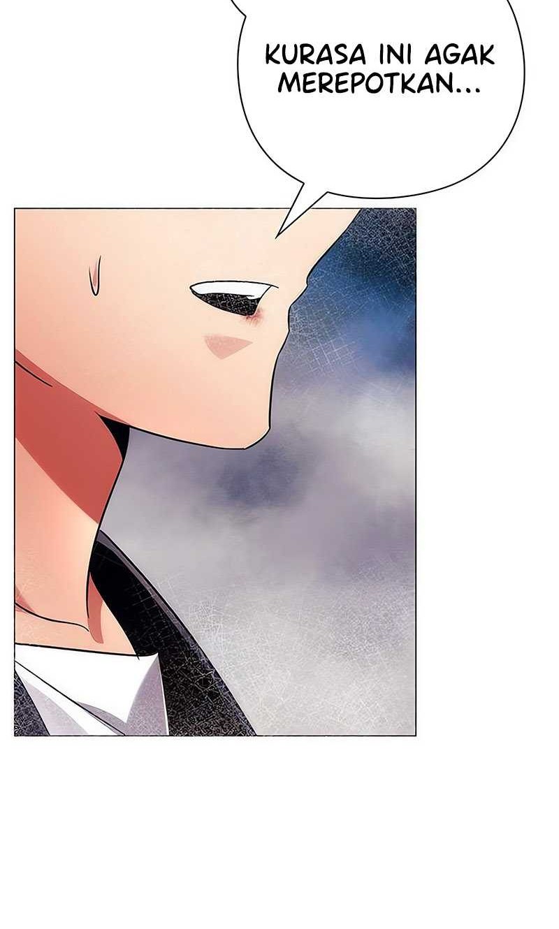 Goblin’s Night Chapter 53 halaman 54
