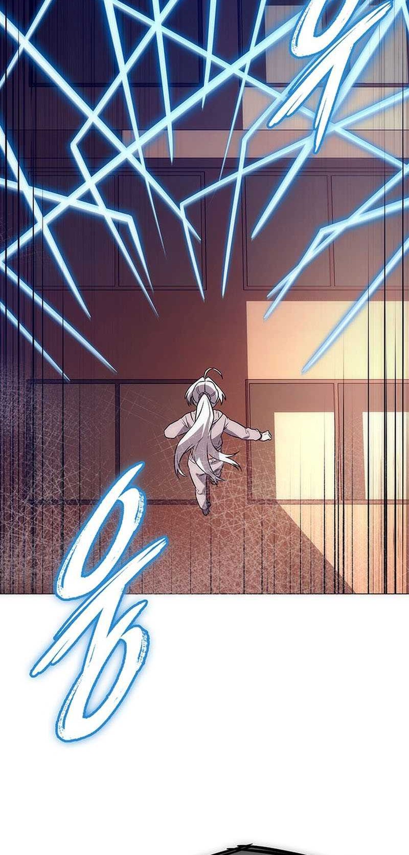 Goblin’s Night Chapter 41 halaman 45