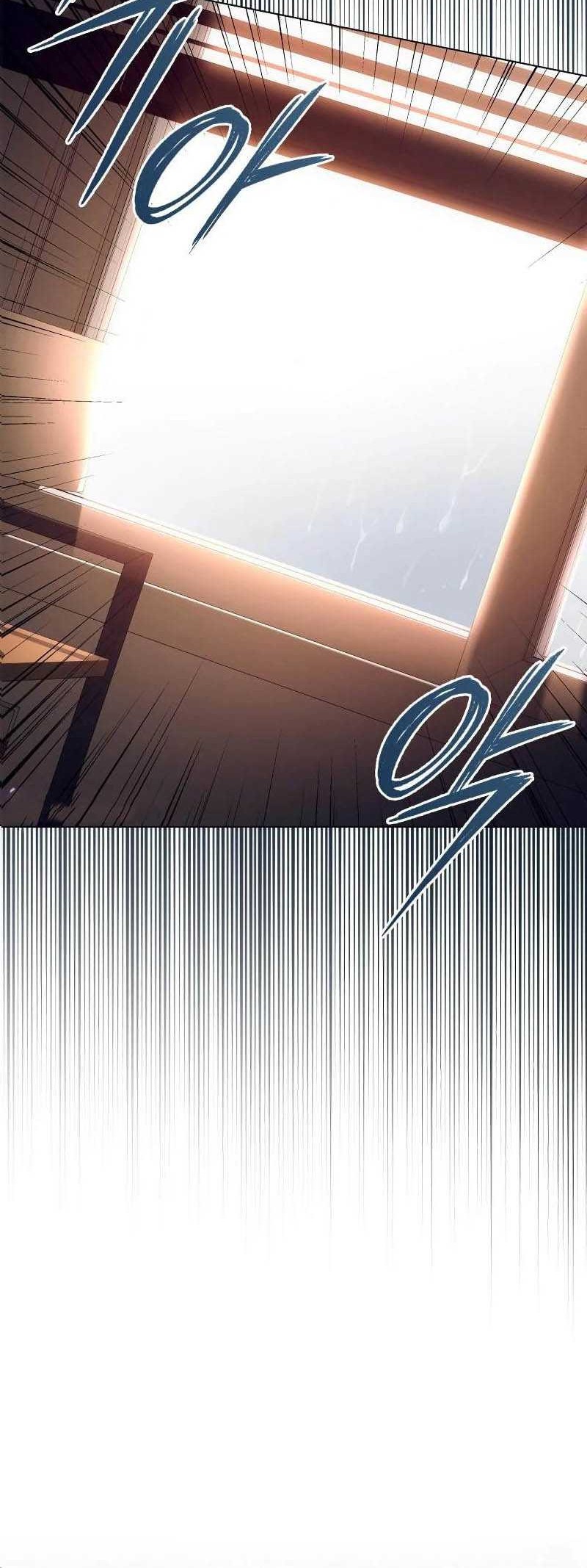Goblin’s Night Chapter 35 halaman 49