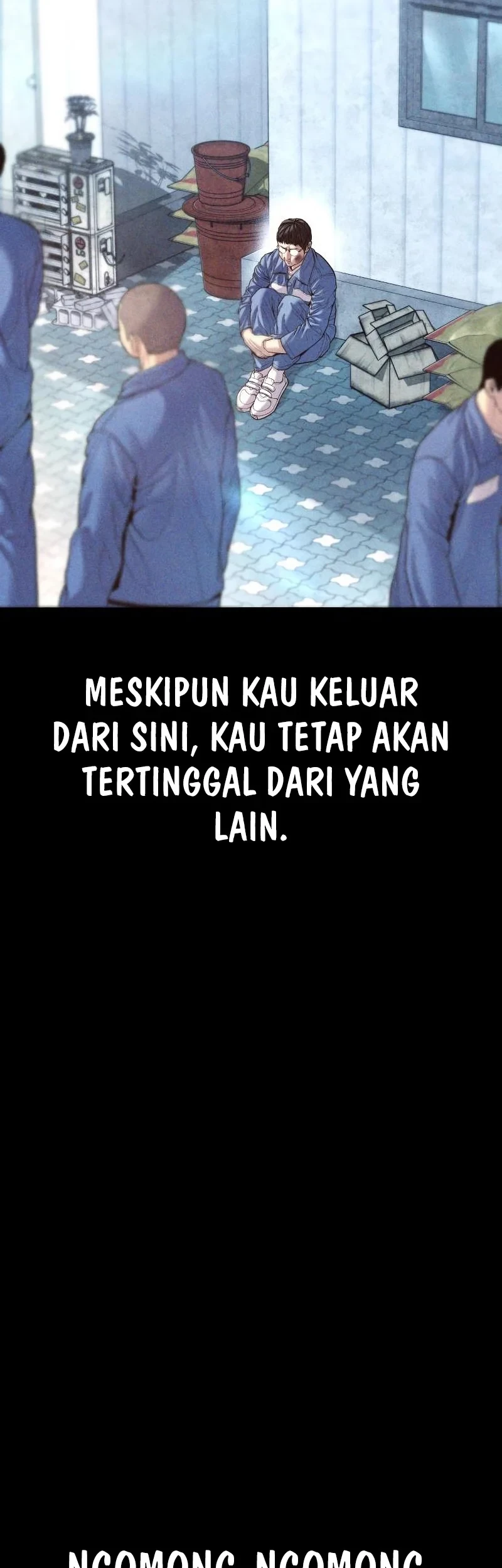 Halaman 67