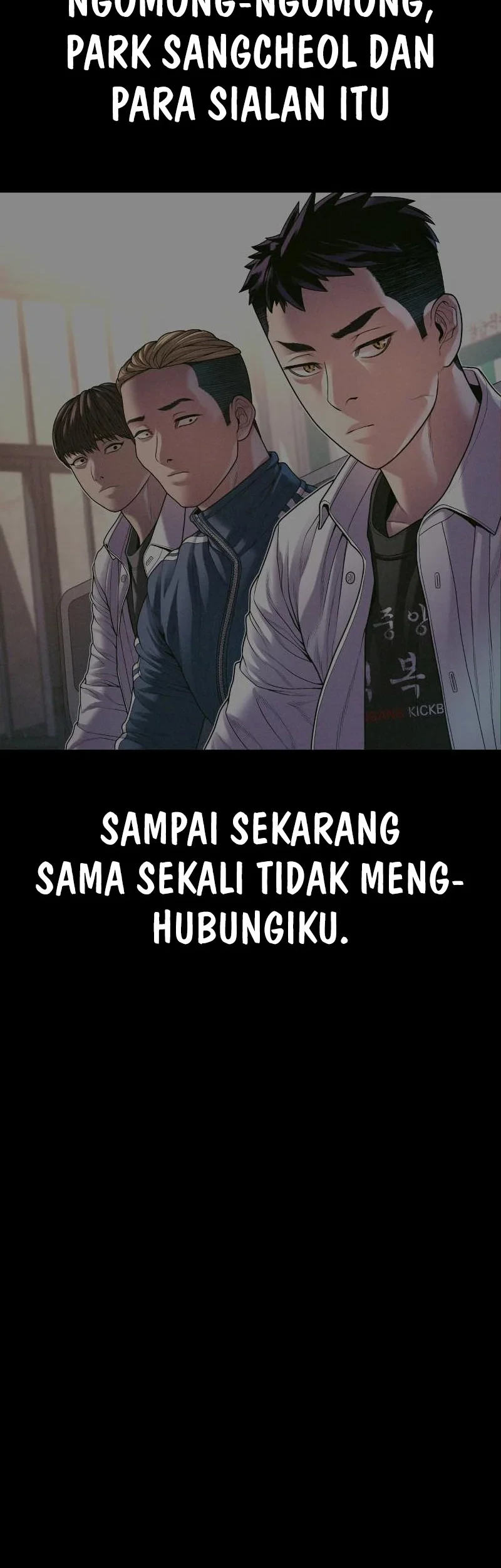 Halaman 68