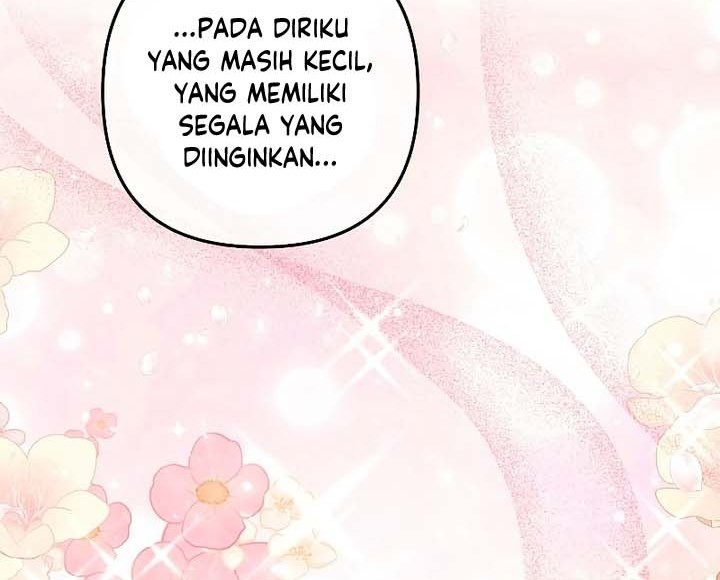 My Daughter is the Final Boss Chapter 121 - Halaman 44