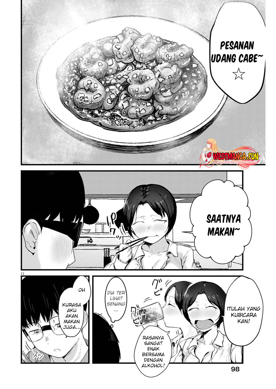 Halaman 14