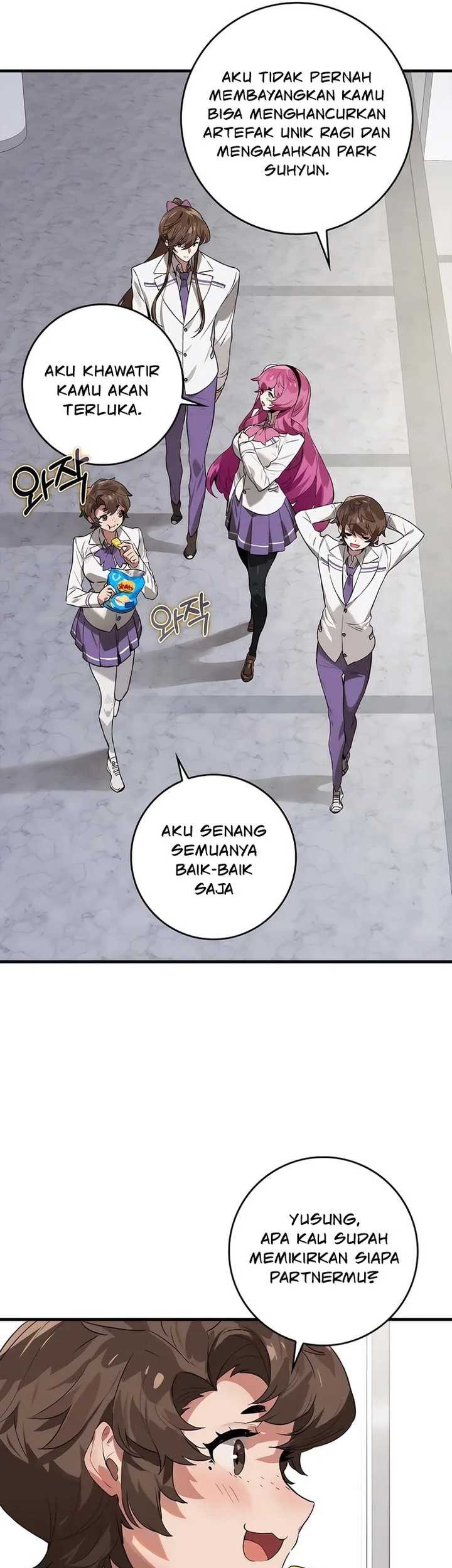 Halaman 28