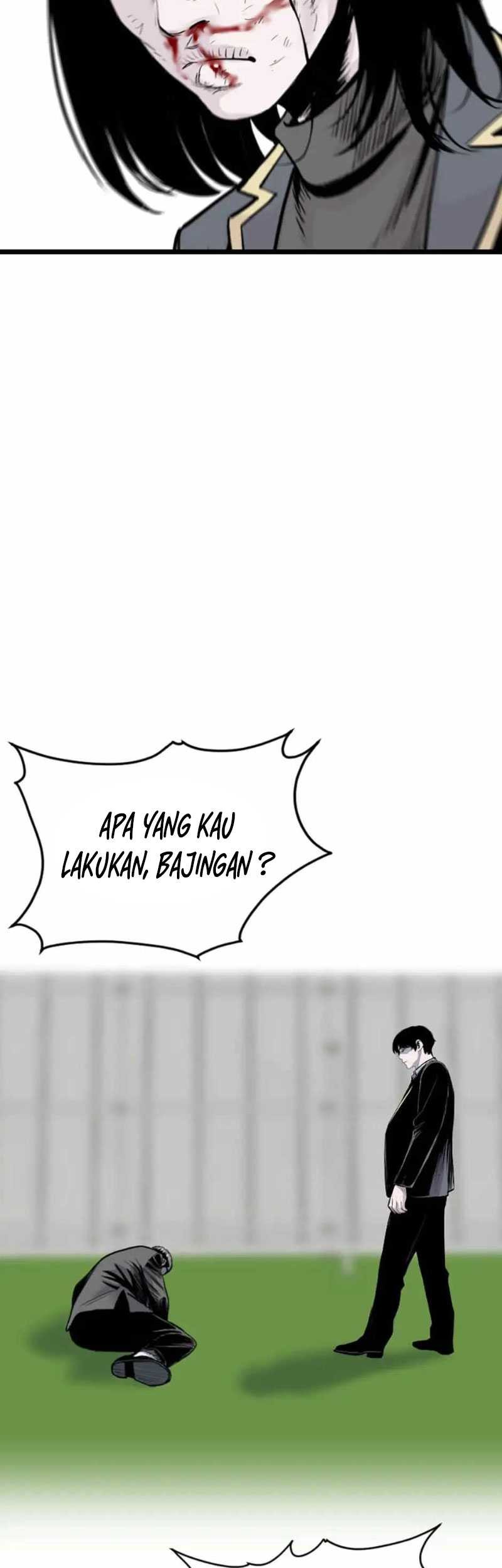 Halaman 77