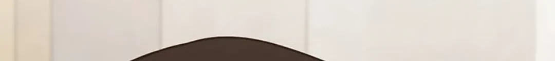 Baby Tyrant Chapter 51 Gambar 67
