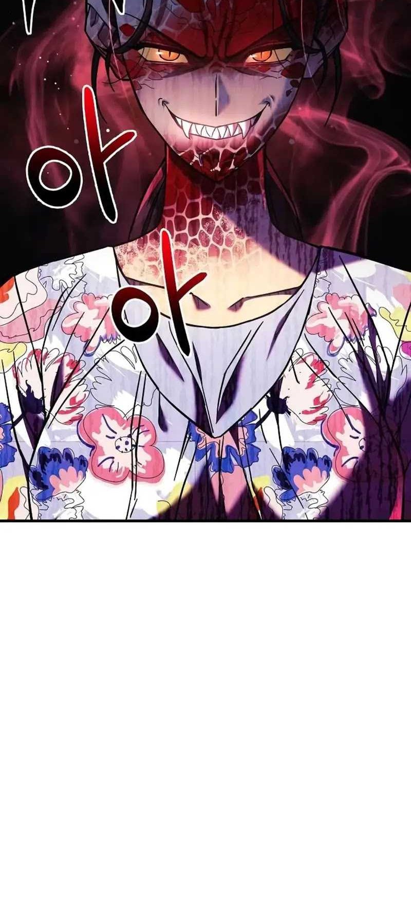 I’ll be Taking a Break for Personal Reasons Chapter 109 halaman 45