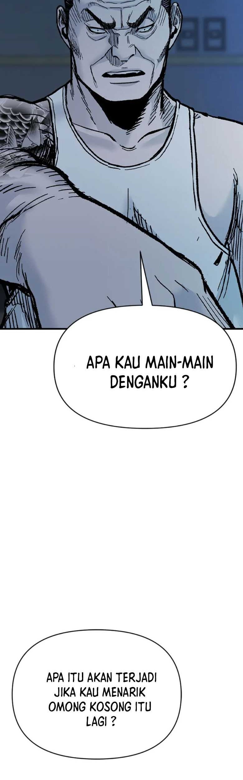 Halaman 72