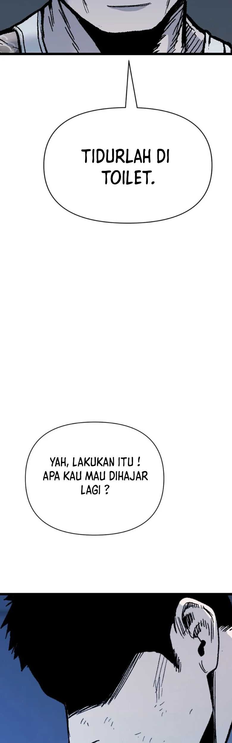 Halaman 75