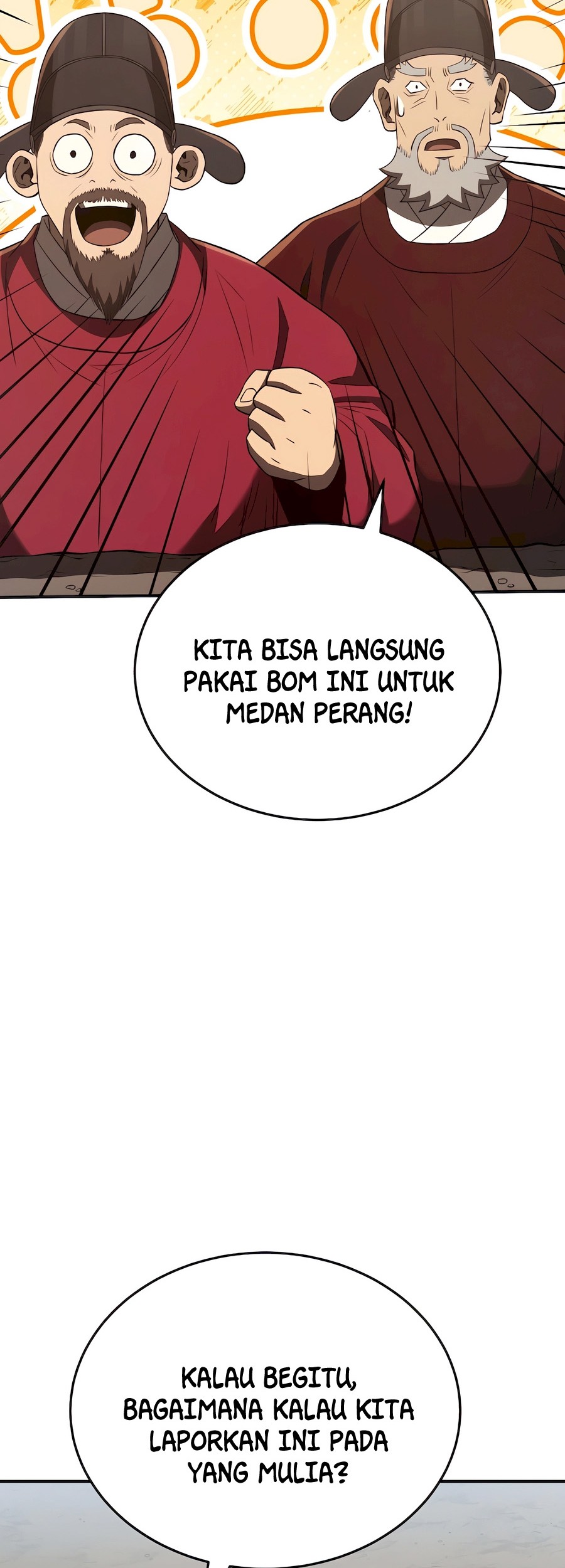 Halaman 44