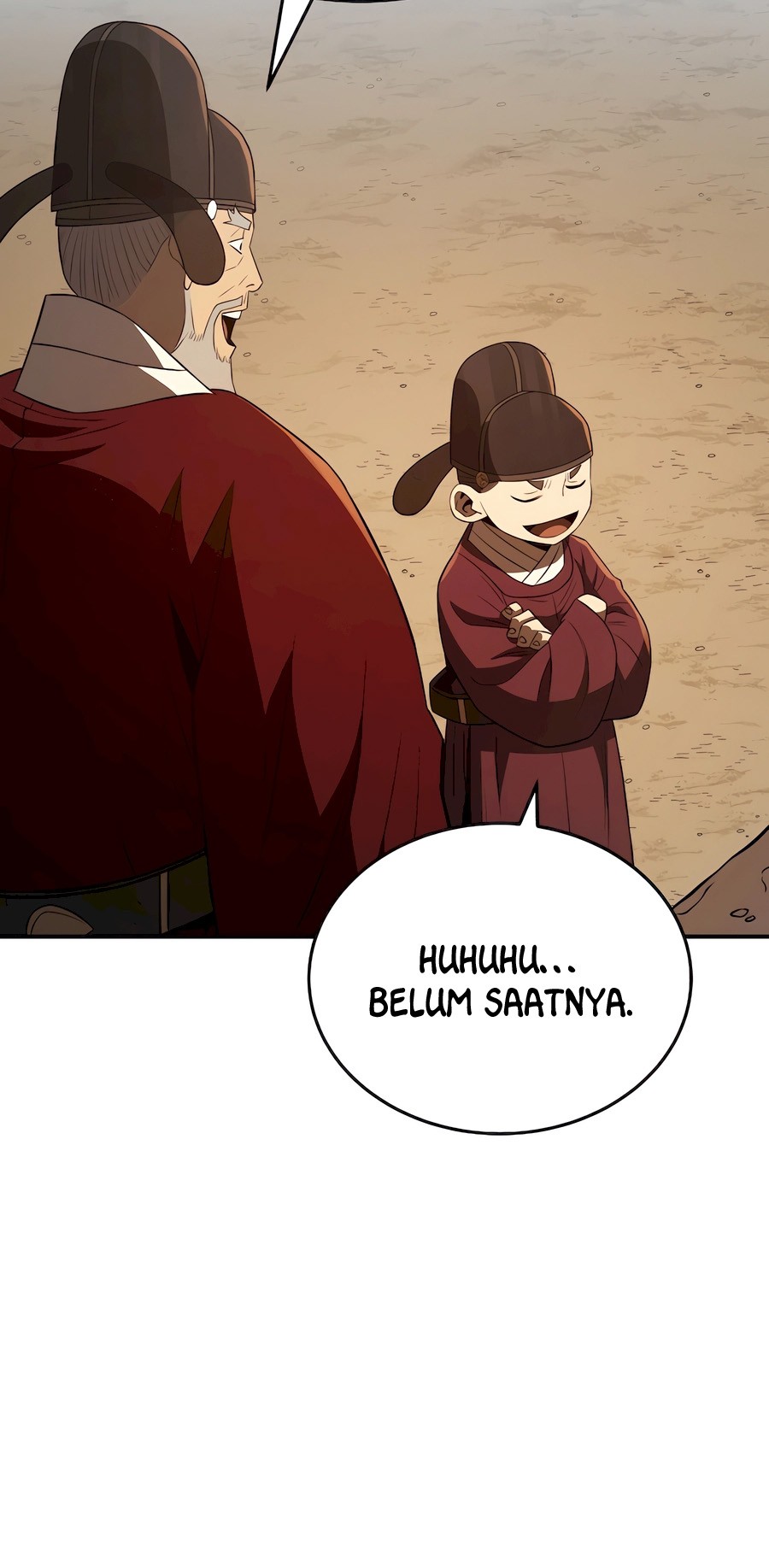 Halaman 45