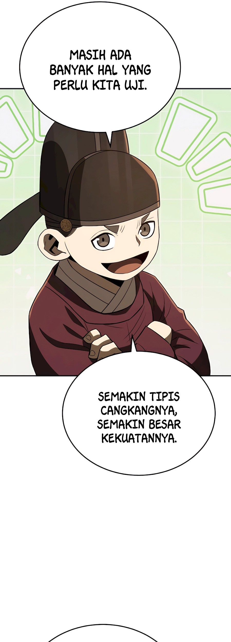 Halaman 46