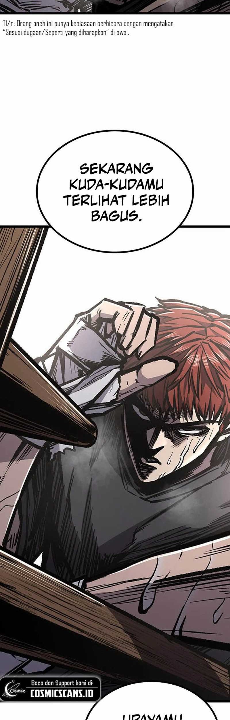 Hectopascals Chapter 81 halaman 40