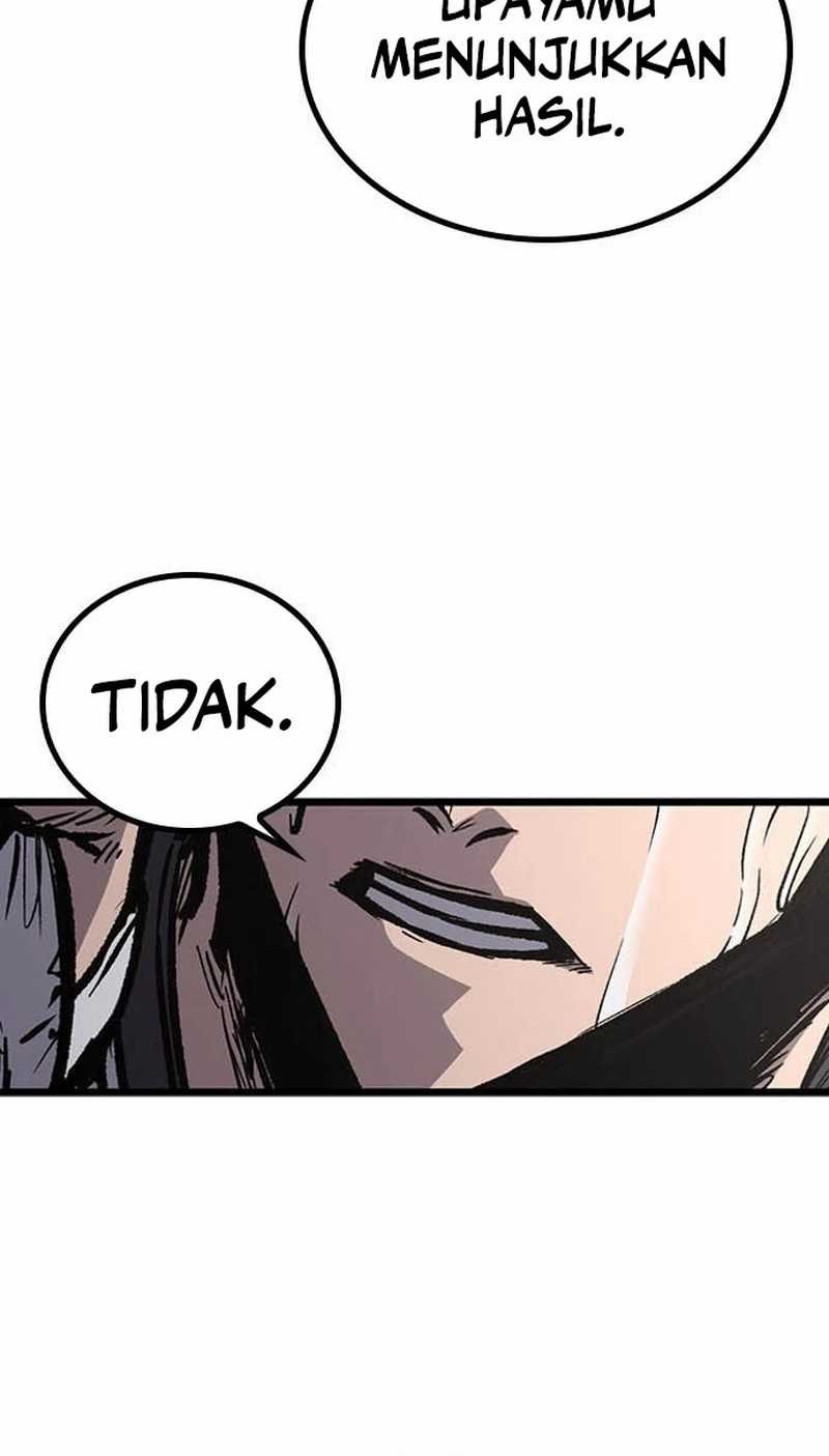 Hectopascals Chapter 81 halaman 41