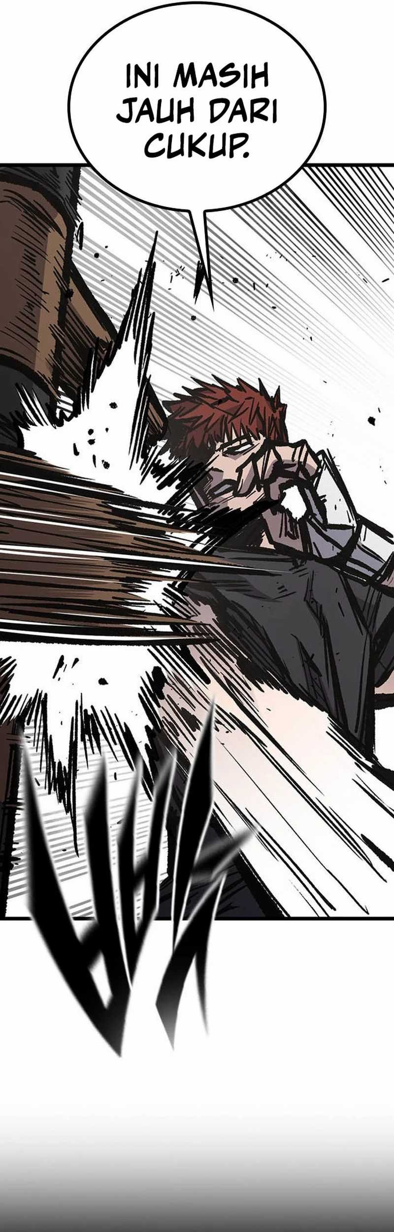 Hectopascals Chapter 81 halaman 42