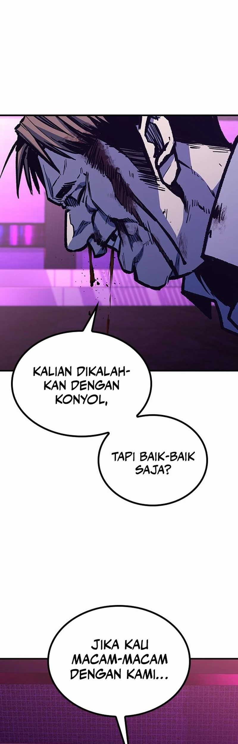 Hectopascals Chapter 80 halaman 46