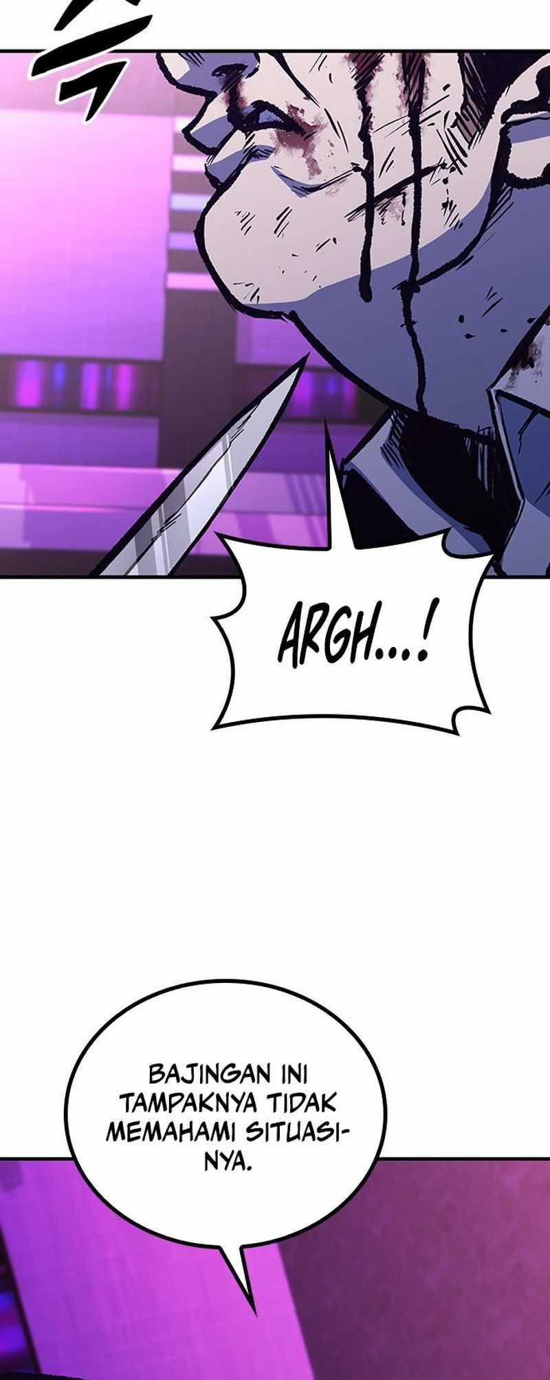 Hectopascals Chapter 80 halaman 48