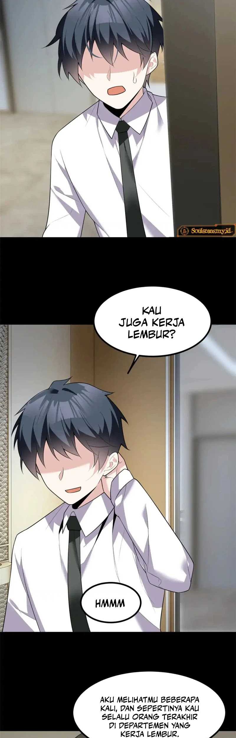 Halaman 19